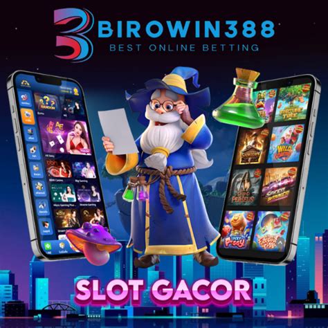 win388 slot|Iba pa.